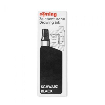 SKU_009947 PAΠIΔOΓP. MEΛANIA ROTRING MAYP