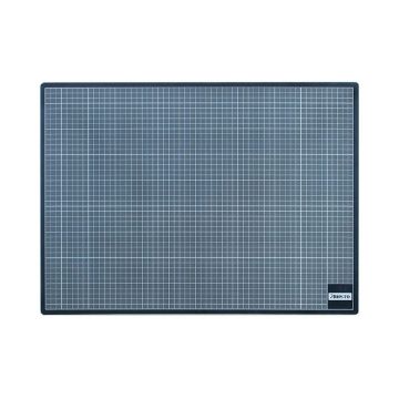 SKU_061584 ΕΠΙΦΑΝΕΙΑ ΚΟΠΗΣ ARISTO A3