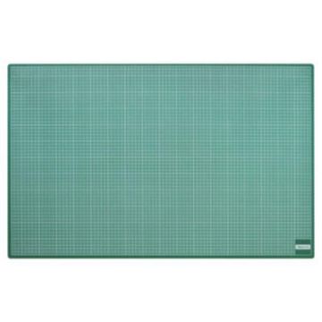 SKU_061586 ΕΠΙΦΑΝΕΙΑ ΚΟΠΗΣ ARISTO A1