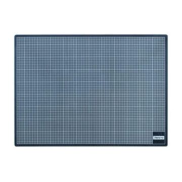 SKU_061585 ΕΠΙΦΑΝΕΙΑ ΚΟΠΗΣ ARISTO A2