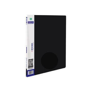 SKU_061125 ΣΟΥΠΛ METRON 20Θ Μαύρο