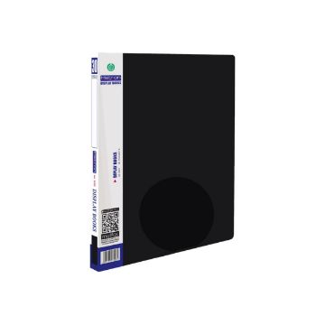 SKU_061124 ΣΟΥΠΛ METRON 30Θ Μαύρο