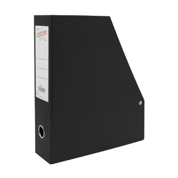 SKU_062265 ΚΟΥΤΙ ΚΟΦΤΟ LEIZER FIBER