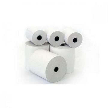 SKU_022399 ΧΑΡΤΟΤΑΙΝΙΑ ΘΕΡΜΙΚΗ 57Χ50