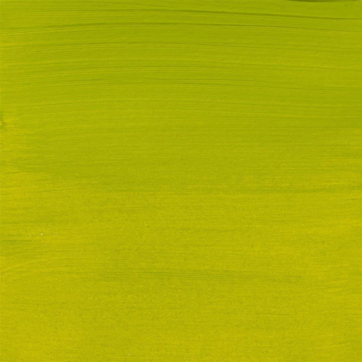 621 - Olive Green Light