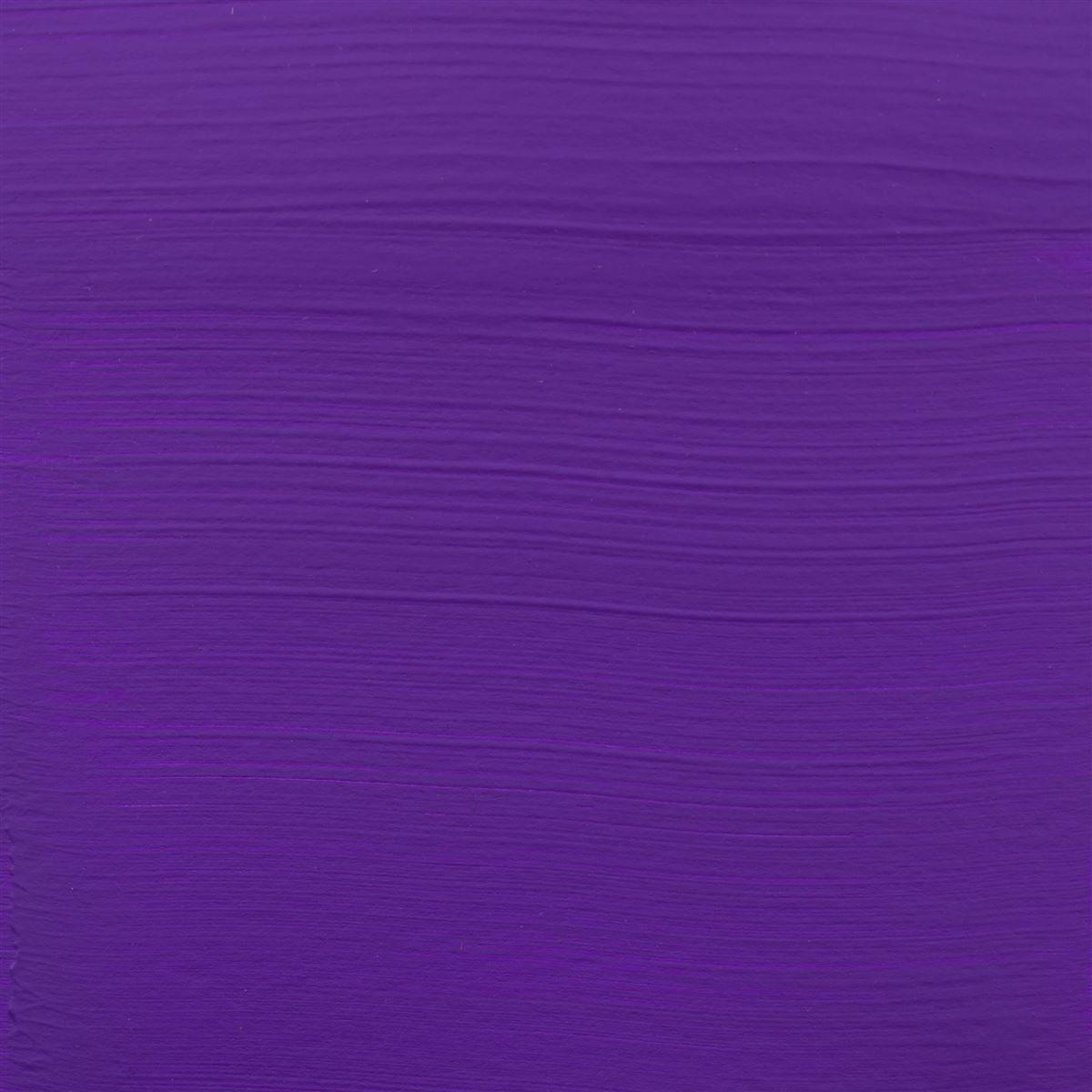 507 - Ultramarine Violet