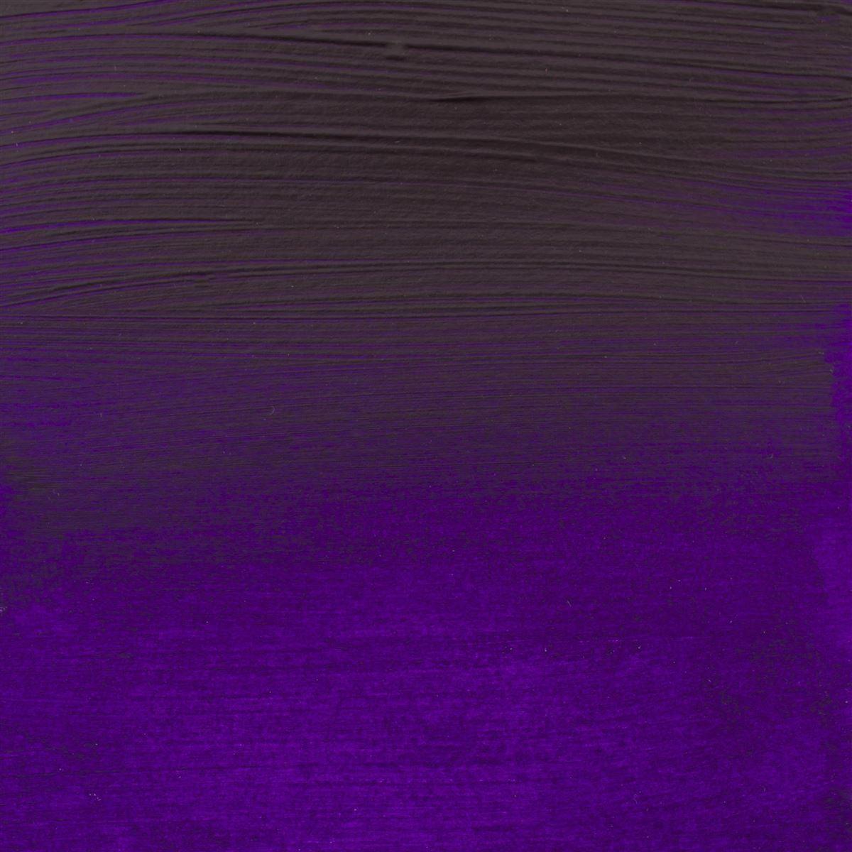568 - Permanent Blue Violet