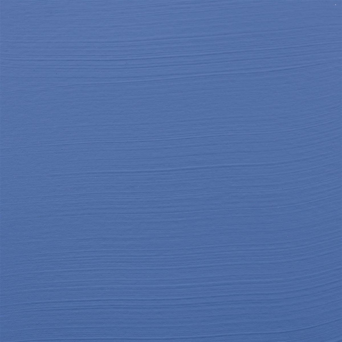 562 - Greyish Blue