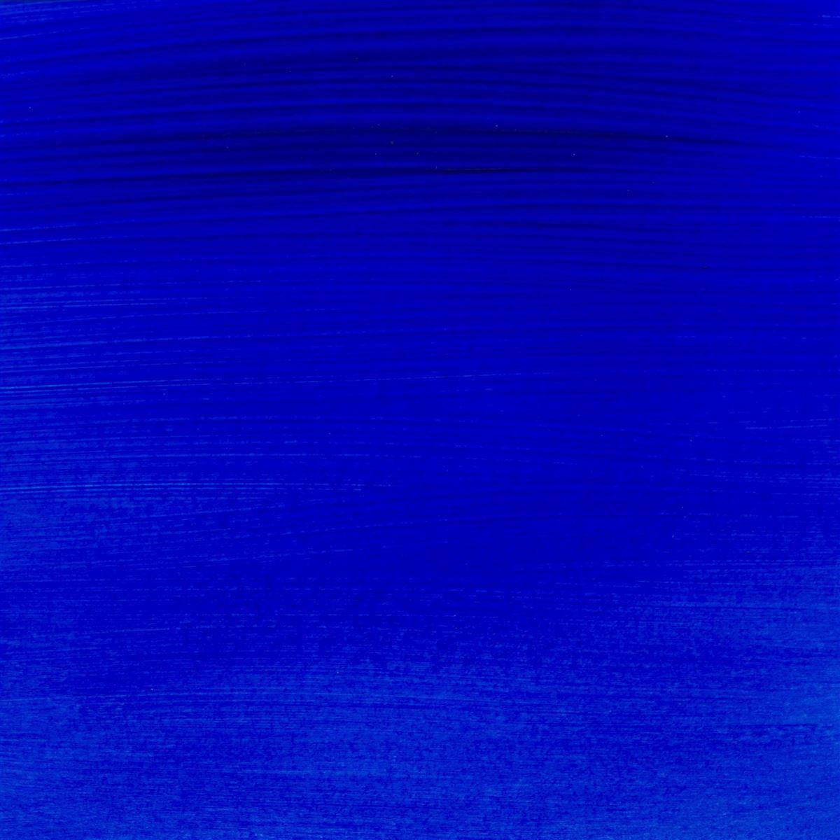 504 - Ultramarine
