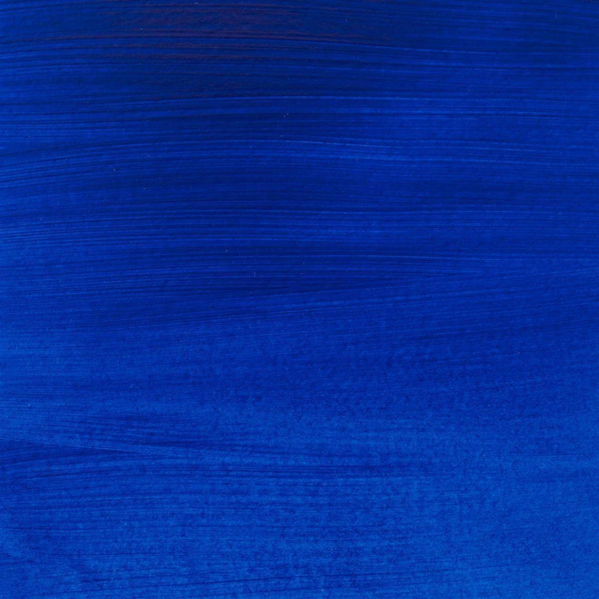 570 - Phthalo Blue