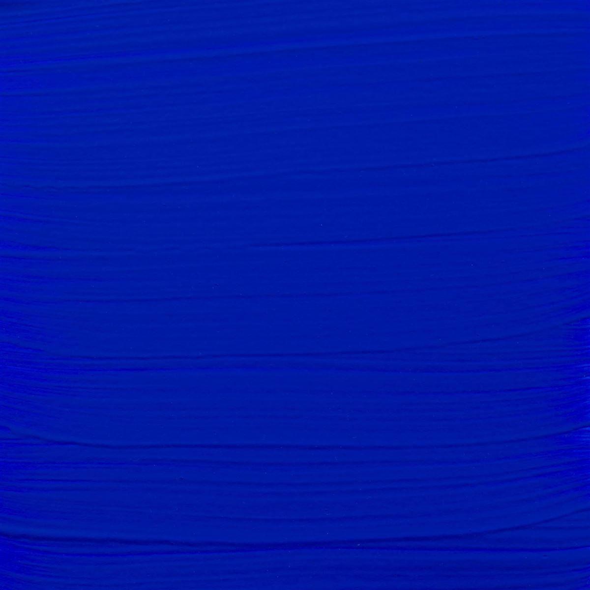 512 - Cobalt Blue (ultram.)