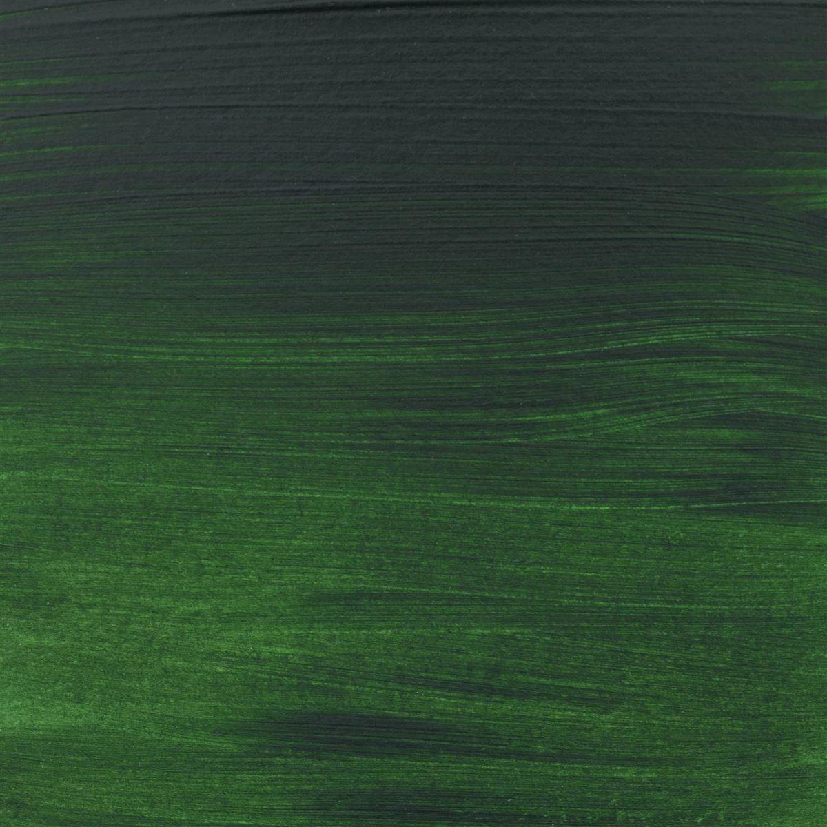 623 - Sap Green