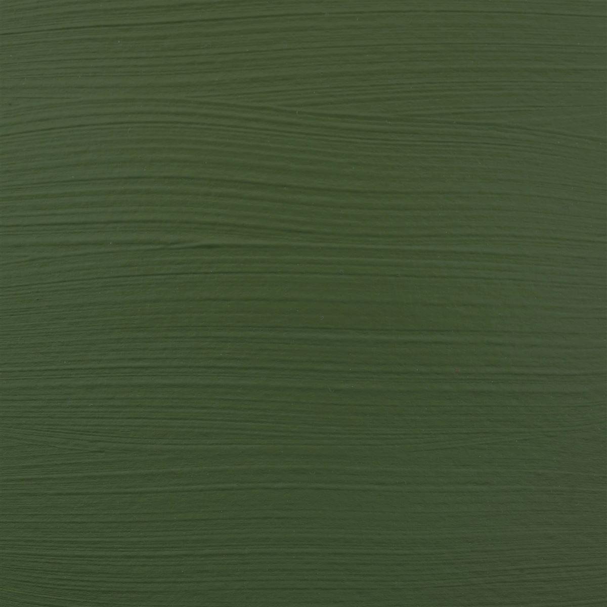 622 - Olive Green Deep