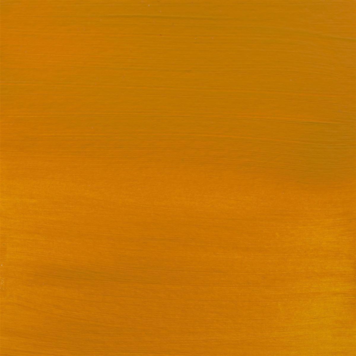 231 - Gold Ochre