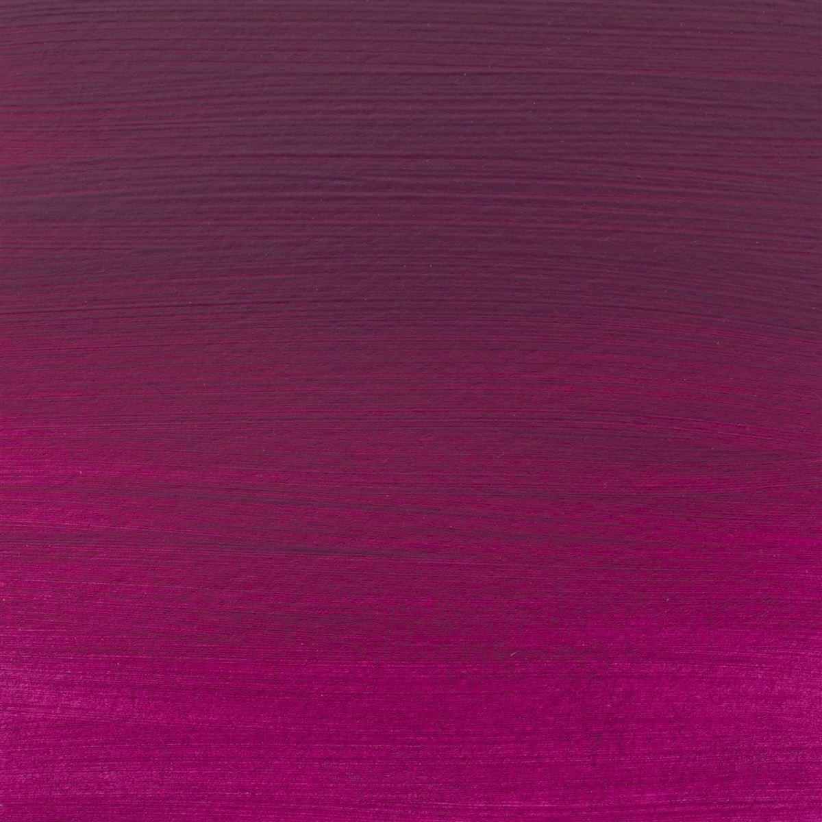 344 - Caput Mortuum Violet
