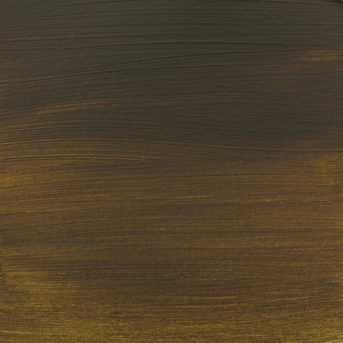 408 - Raw Umber