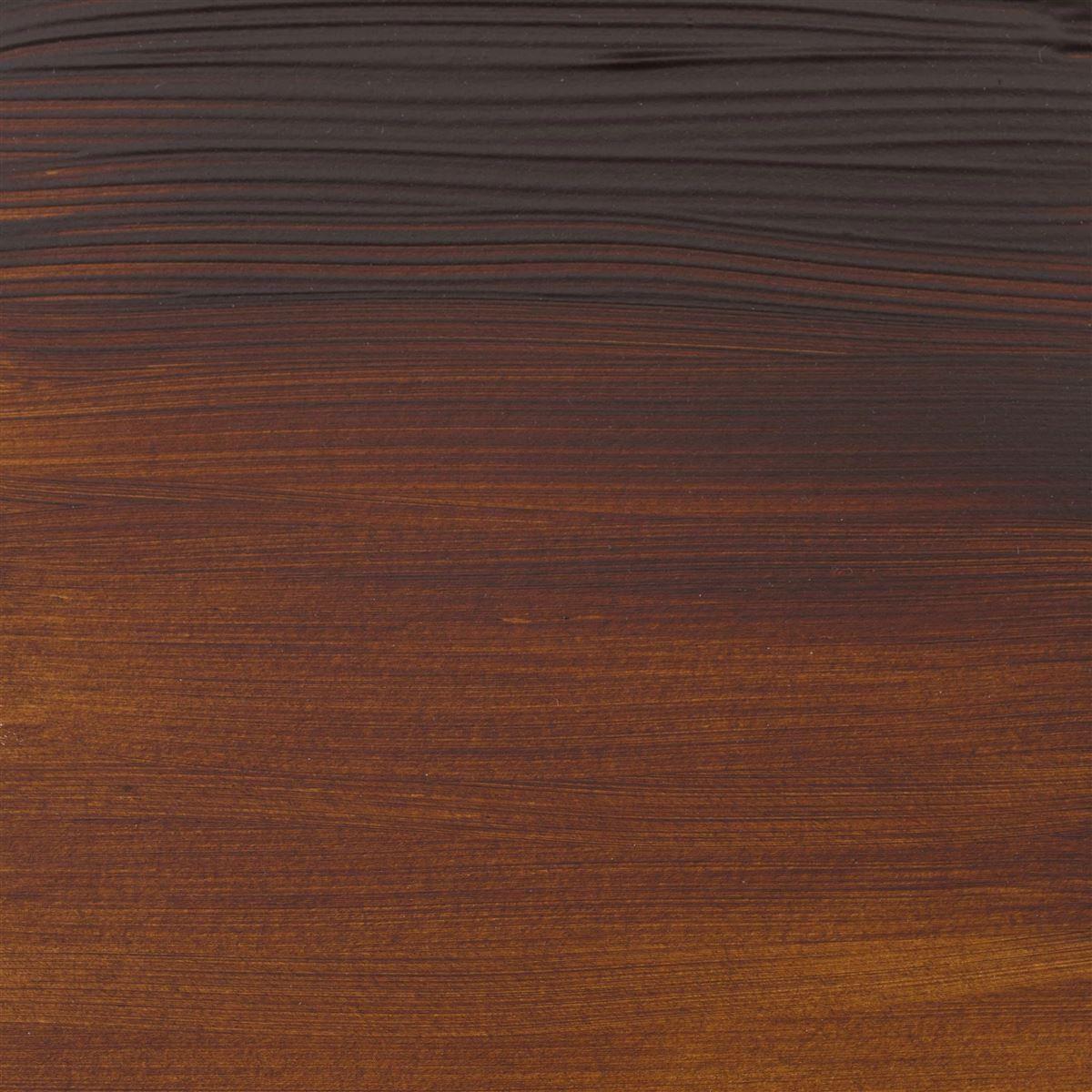 409 - Burnt Umber