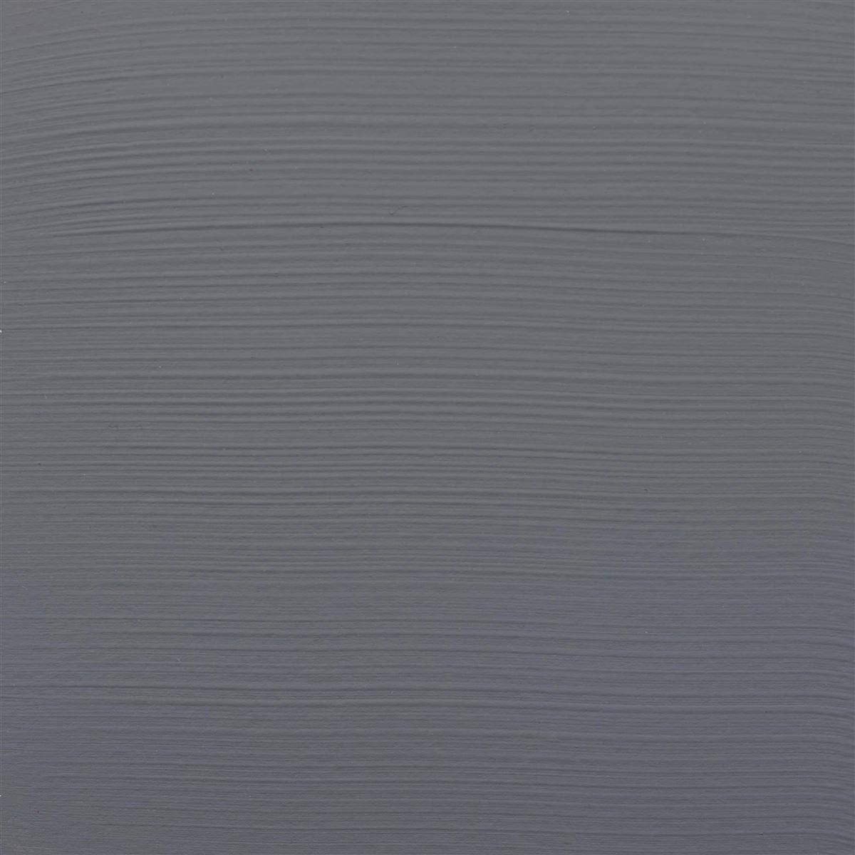 710 - Neutral Grey