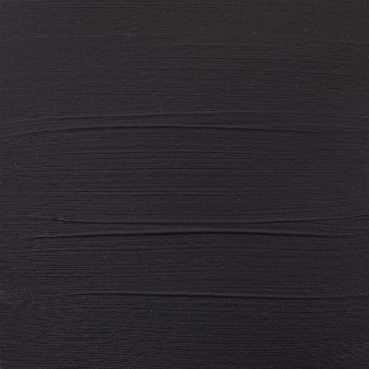 708 - Payne Grey