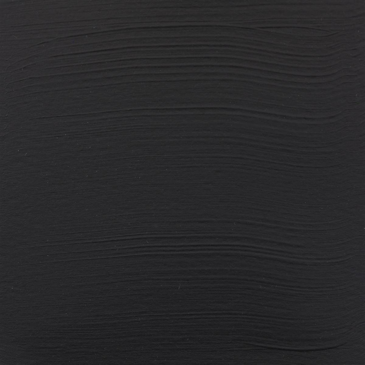 735 - Oxide Black