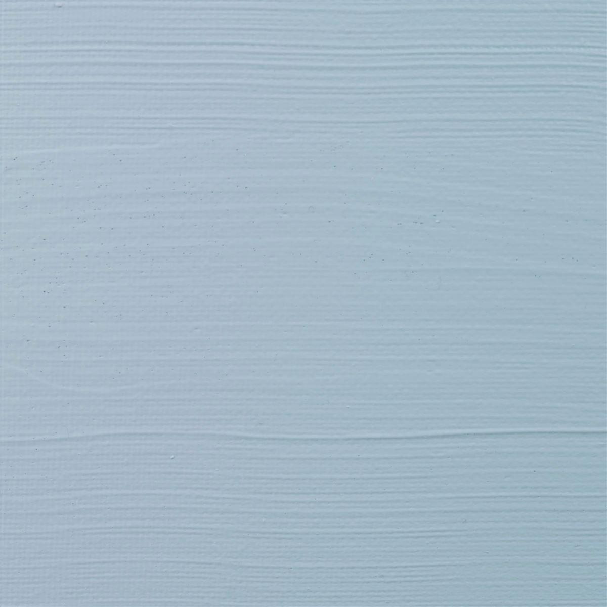 750 - Bluish Grey Light