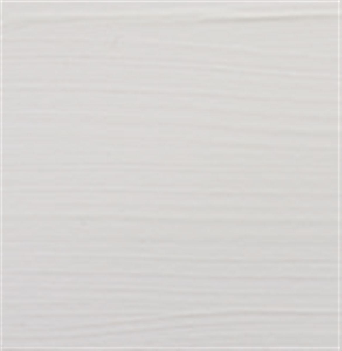 104 - Zinc White