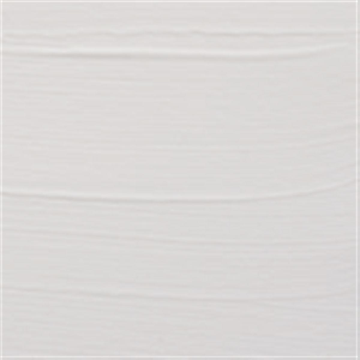 105 - Titanium White (saffl.oil)