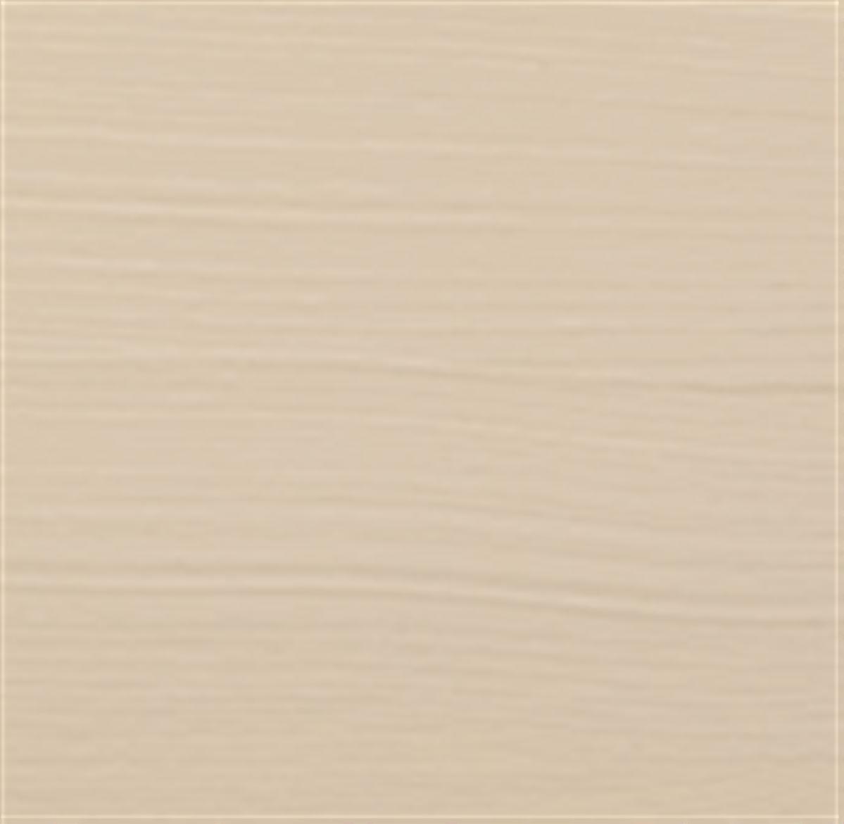 289 - Titanium Buff Light