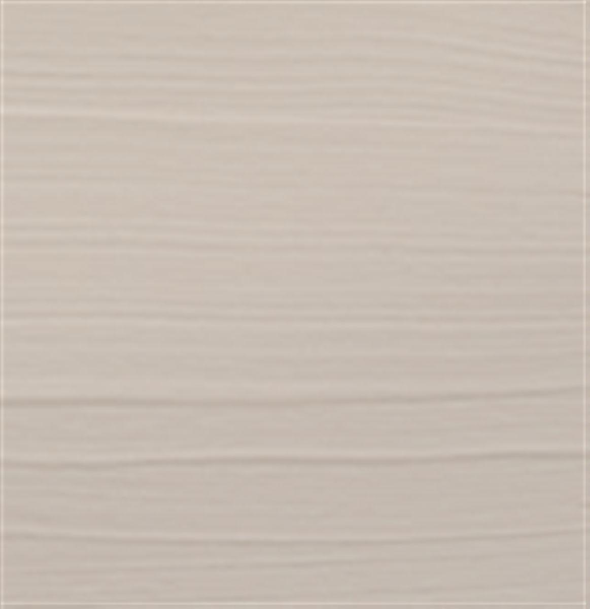 290 - Titanium Buff Deep
