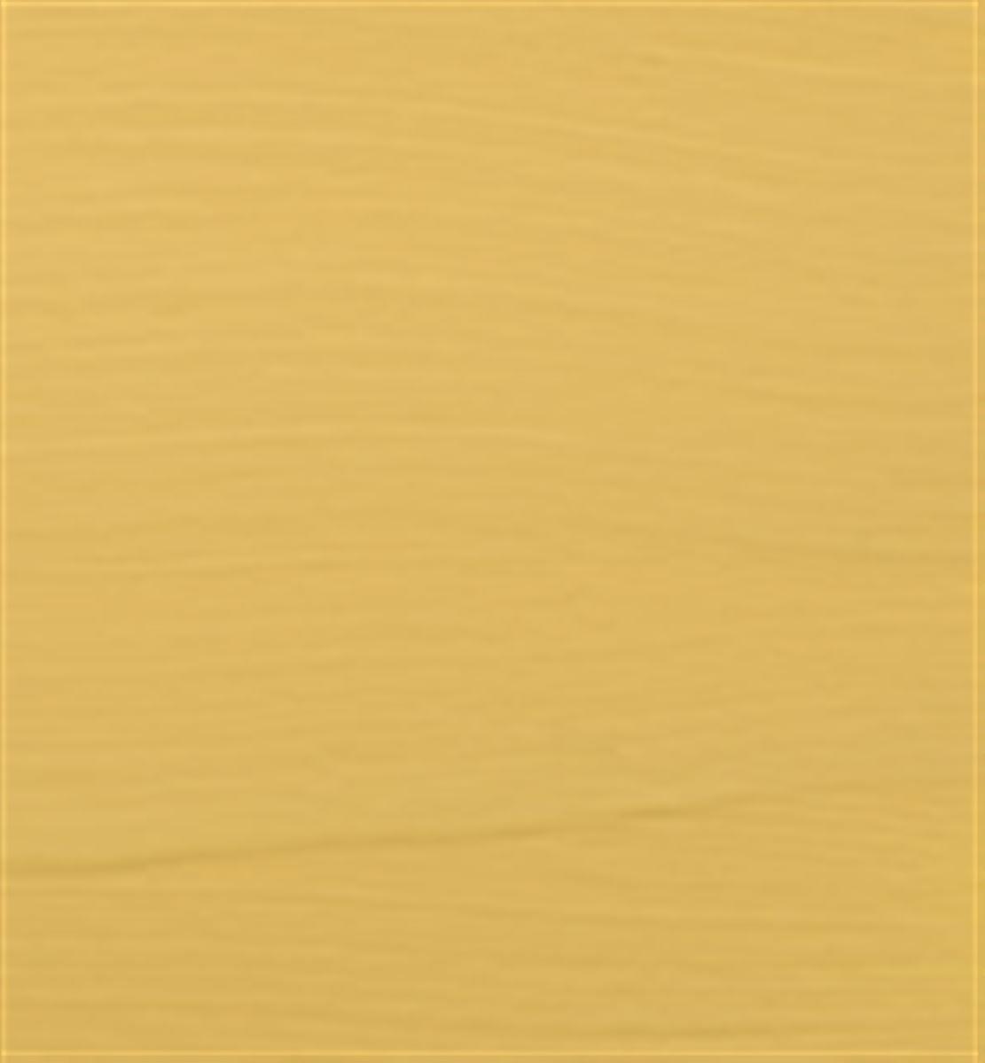 223 - Naples Yellow Deep