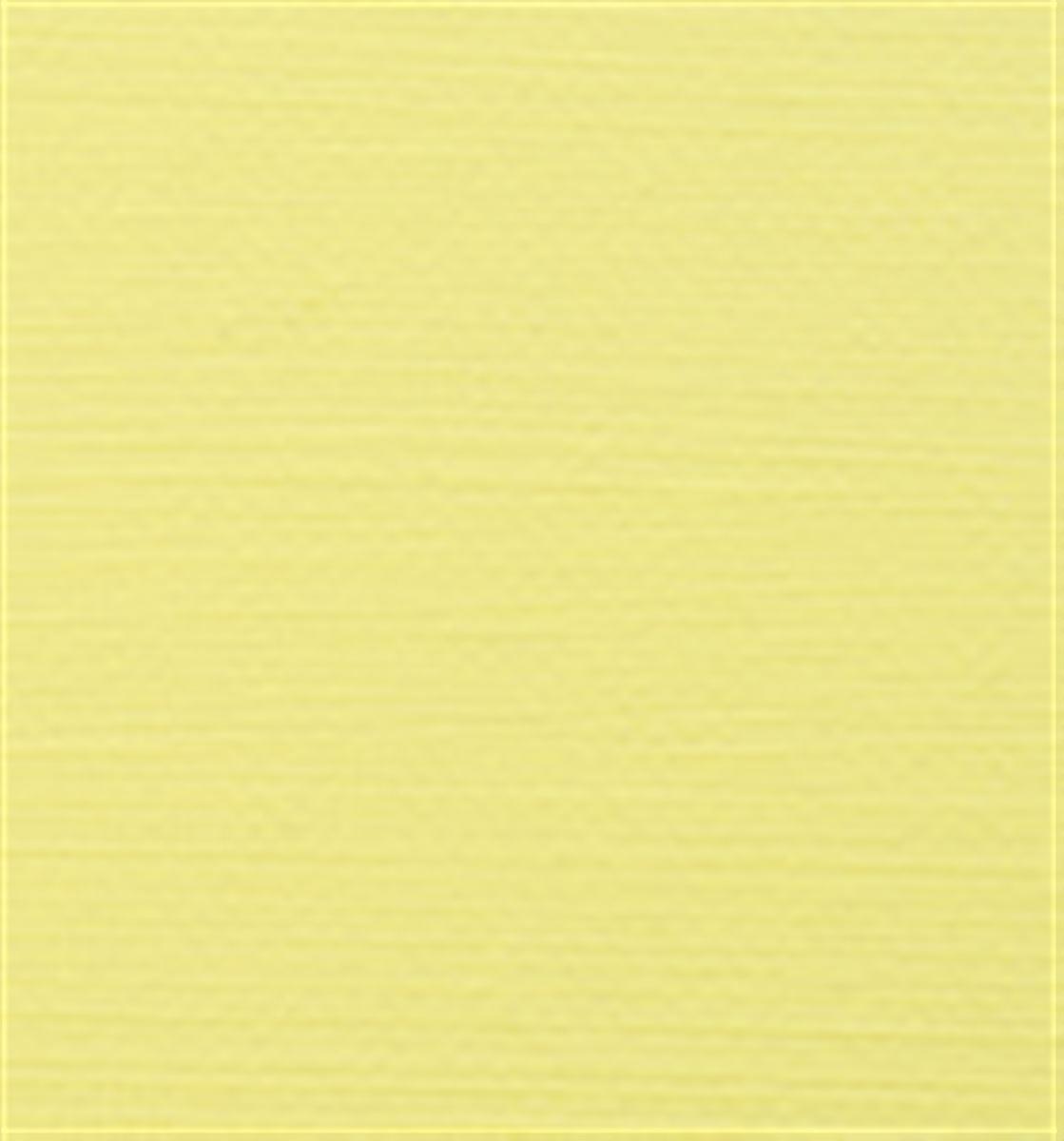 217 - Perm. Lemon Yellow Light
