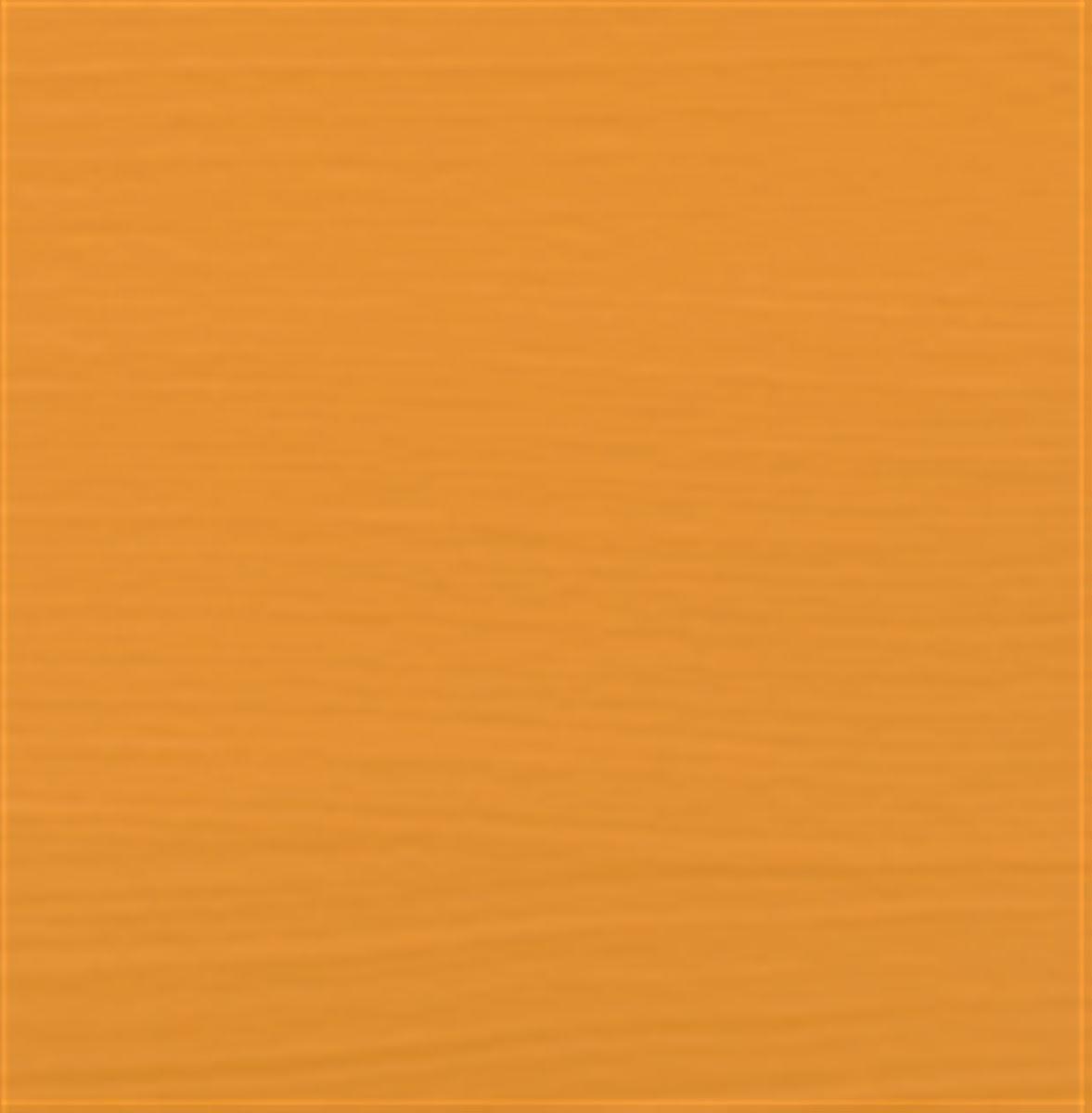 253 - Gold Yellow