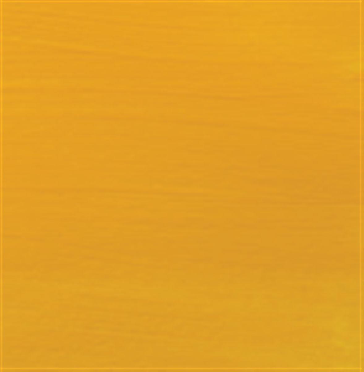 270 - Azo Yellow Deep