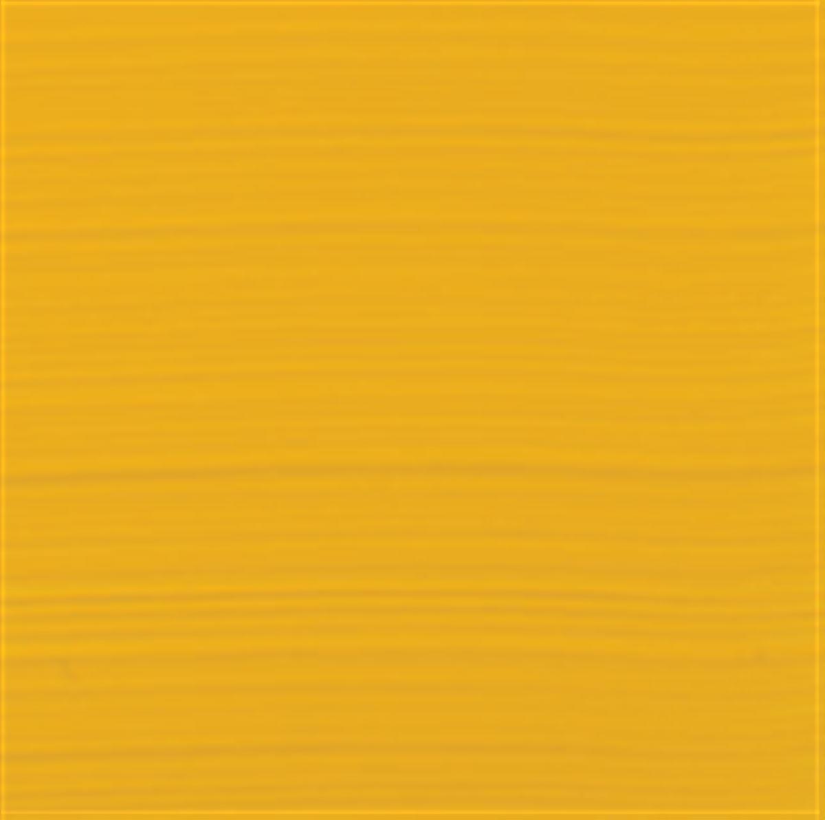 269 - Azo Yellow M