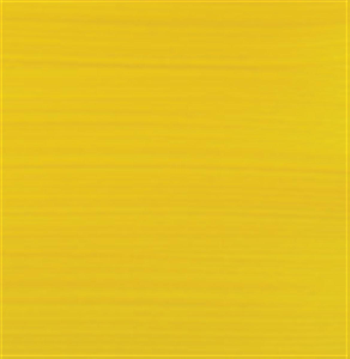 272 - Transparent Yellow Medium