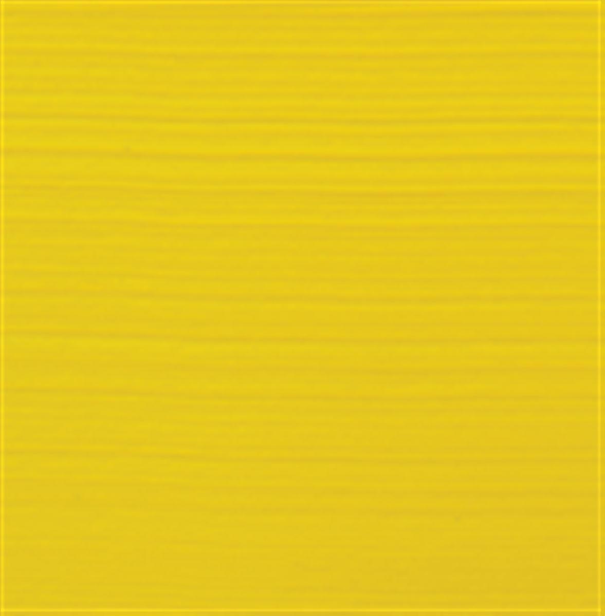 275 - Primary Yellow