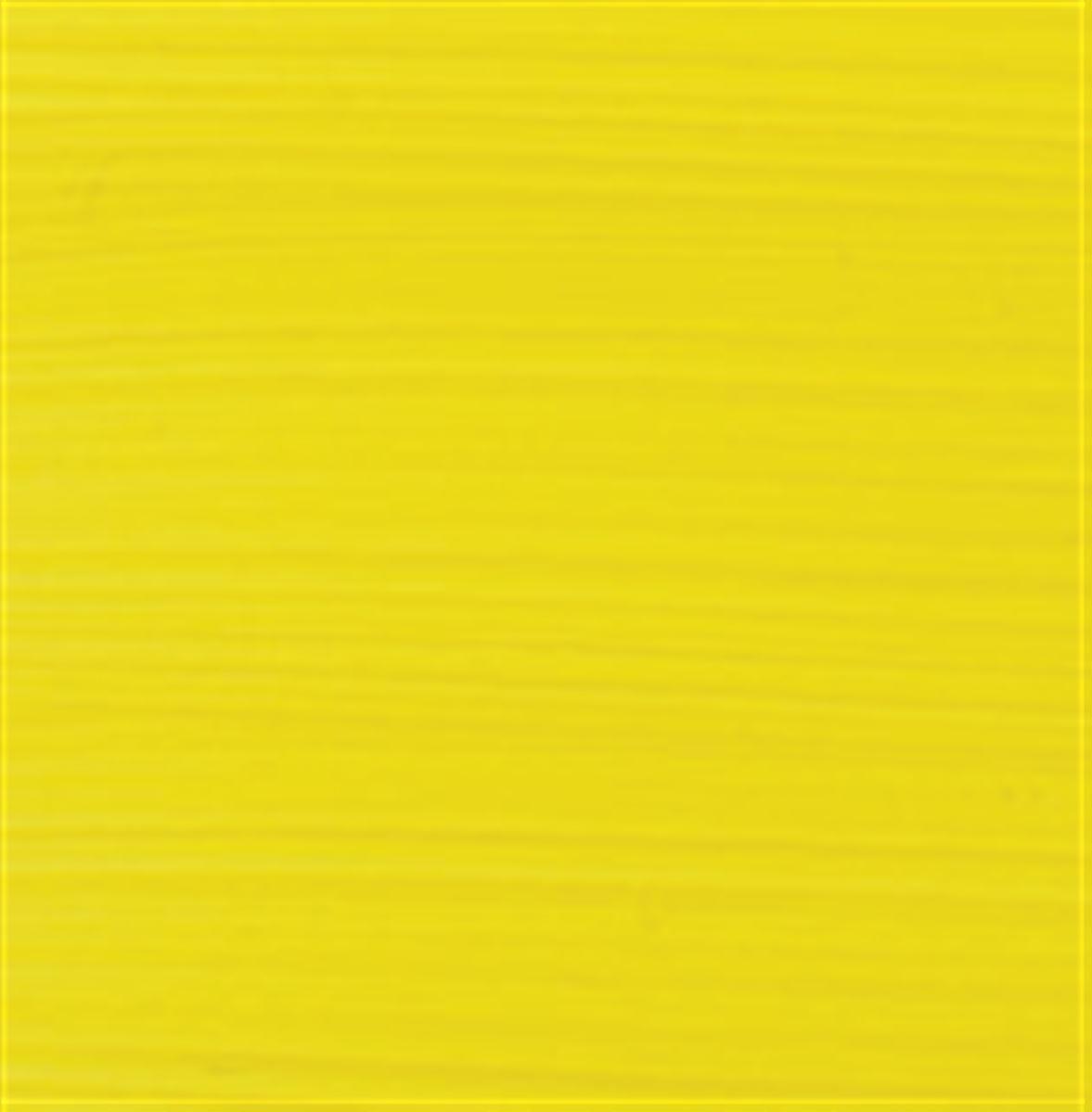 267 - Azo Yellow Lemon