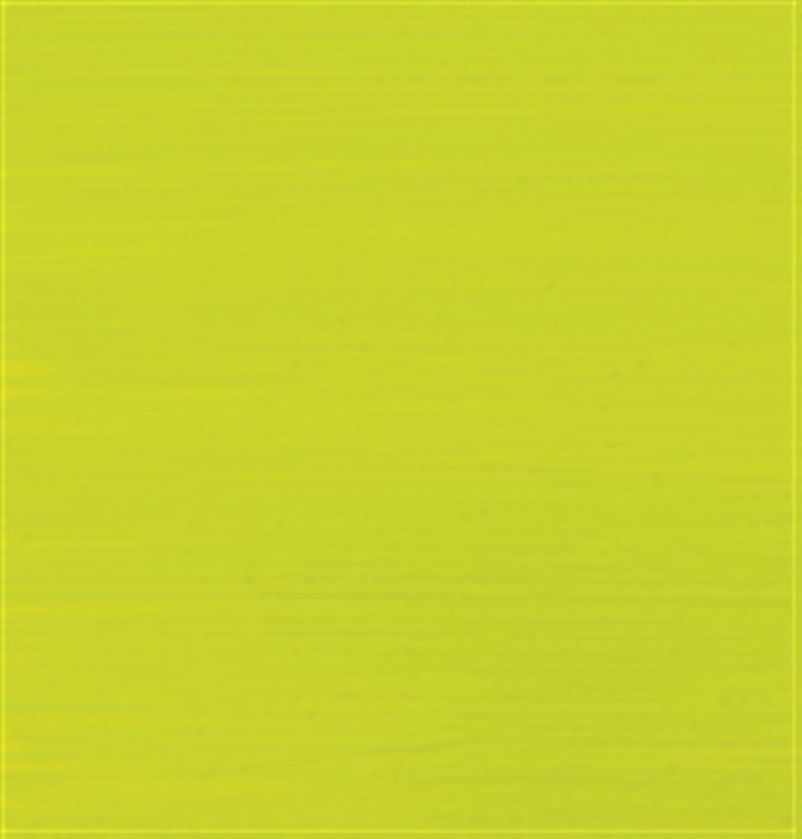 243 - Greenish Yellow
