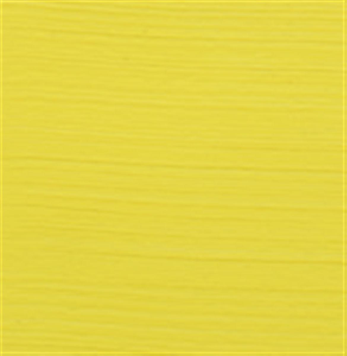 274 - Nickel Titanium Yellow