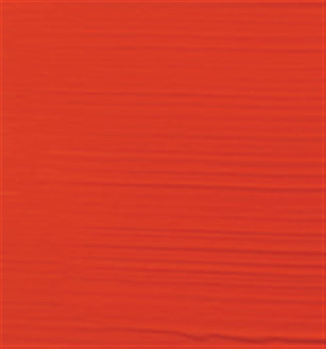311 - Vermilion