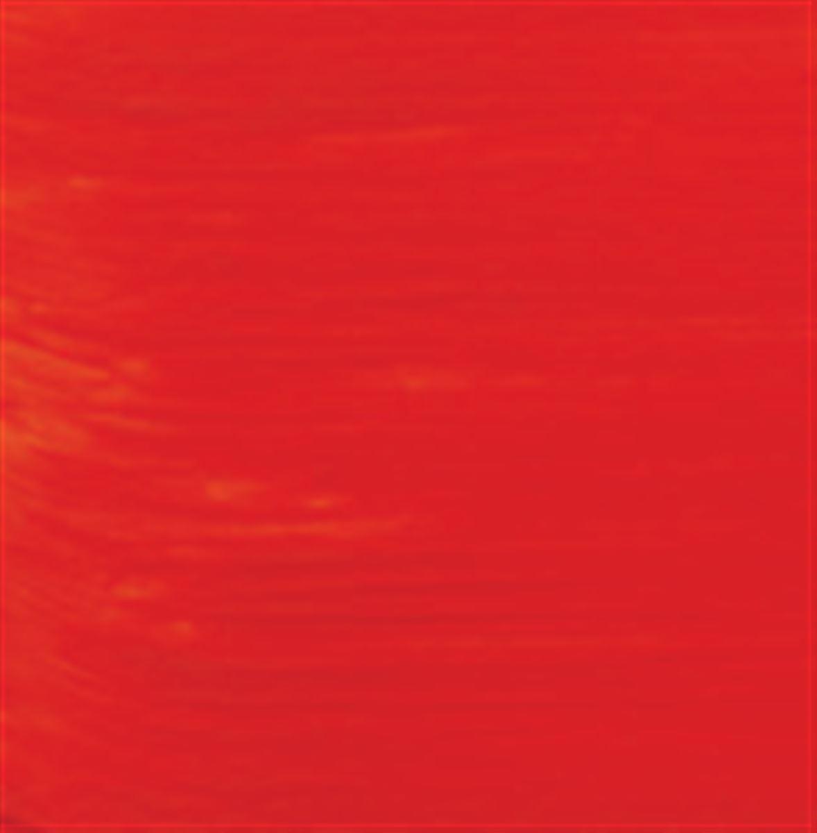 398 - Napthol Red Light