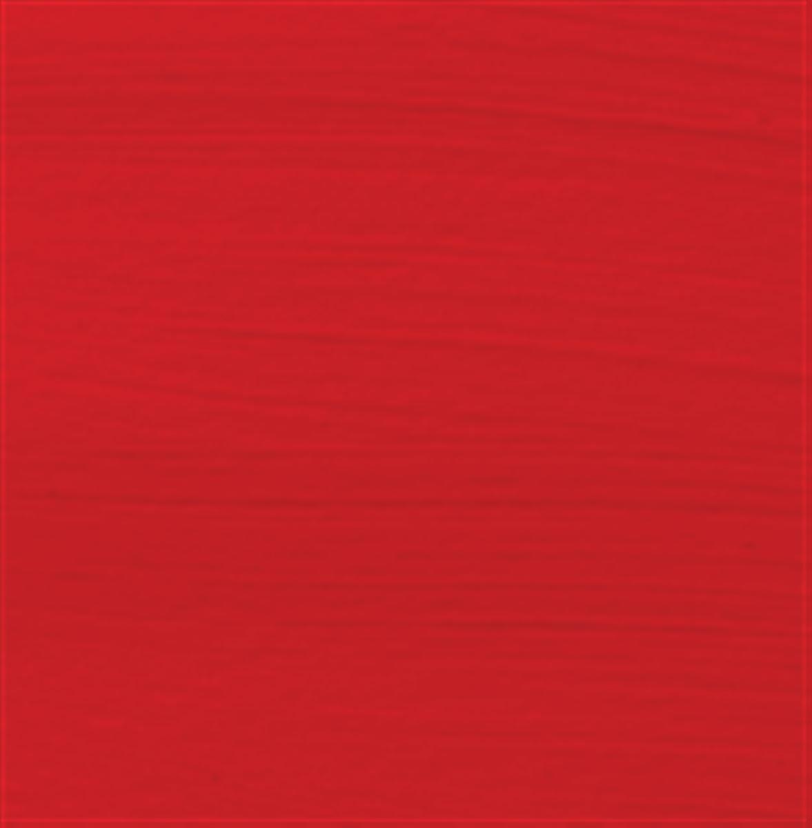 396 - Mapthol Red Medium