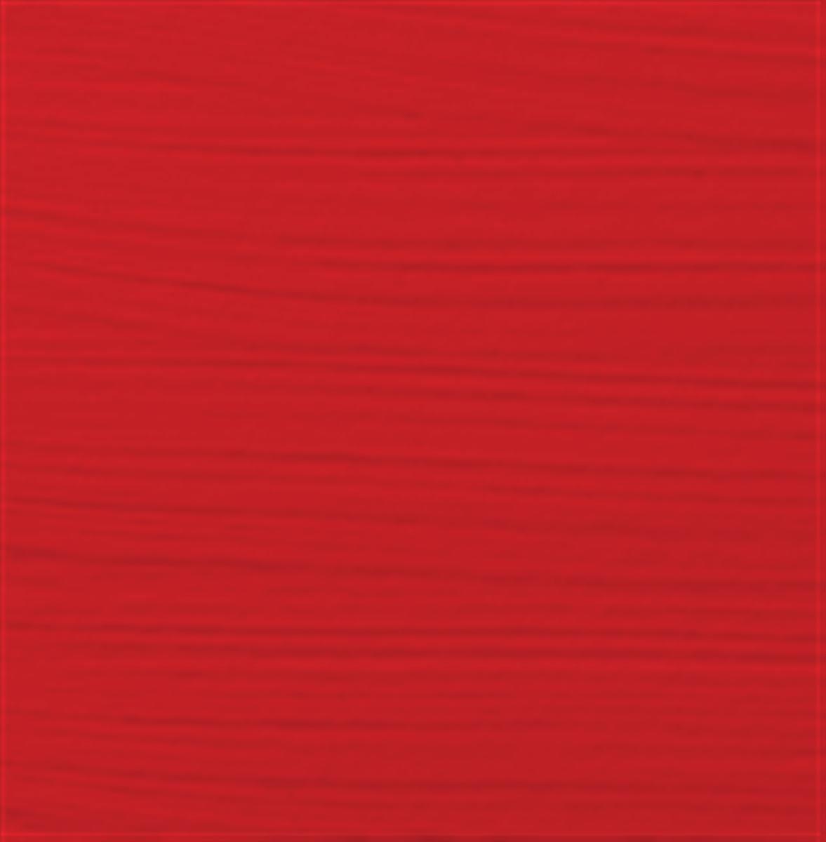 315 - Pyrrole Red