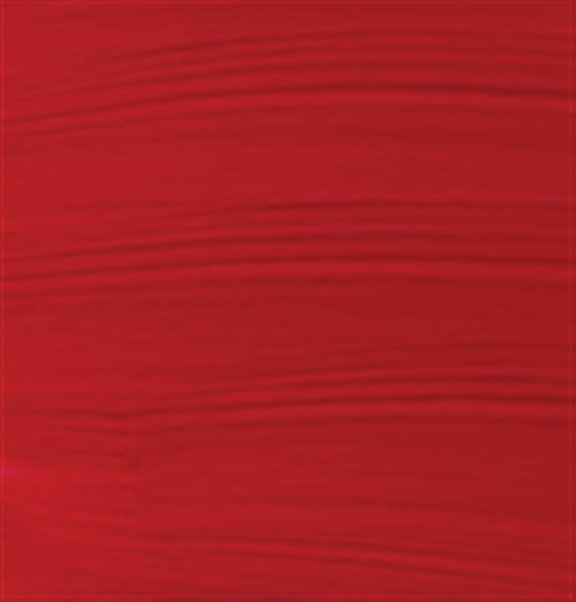 399 - Naphthol Red Deep