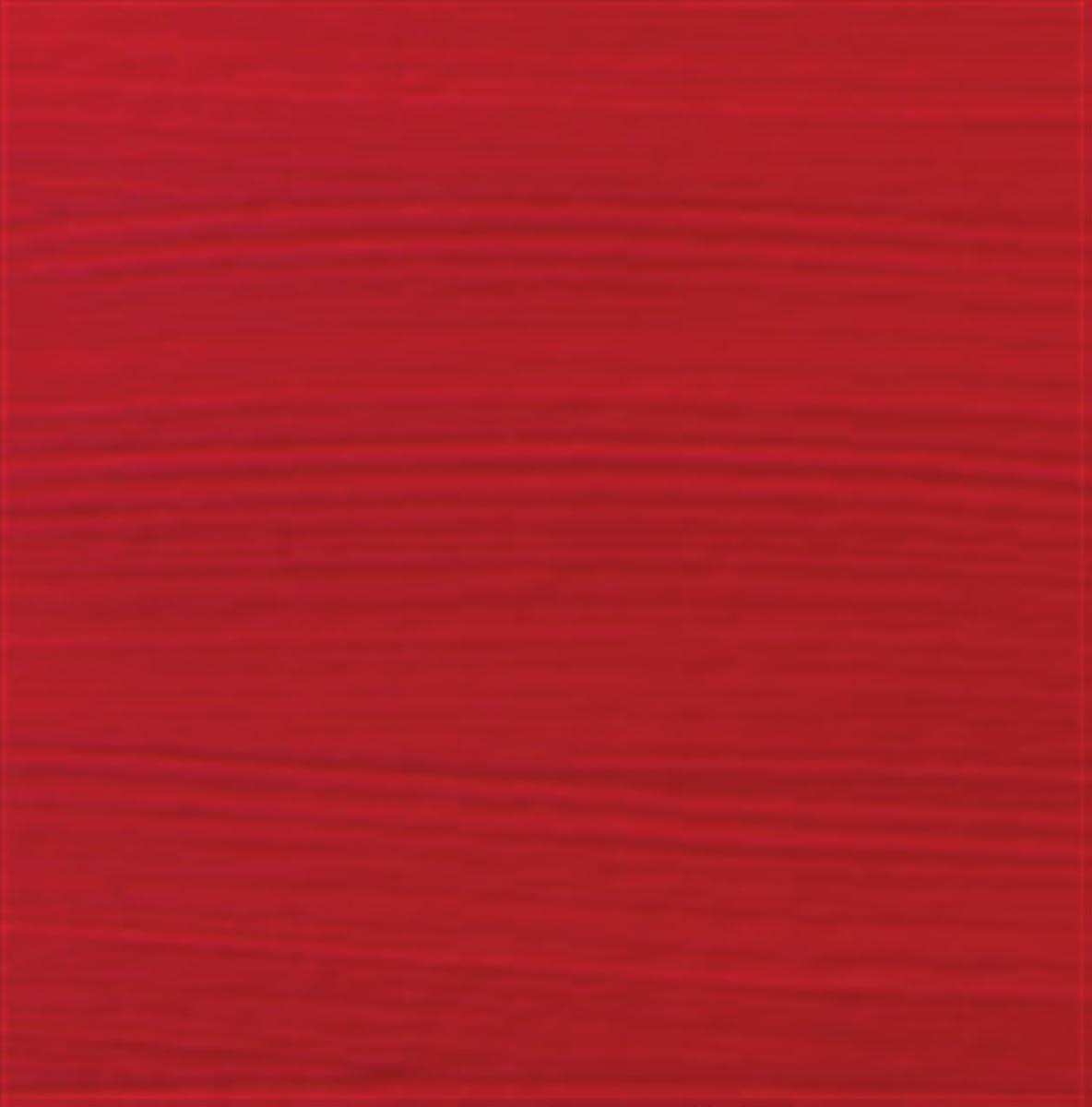 318 - Carmine