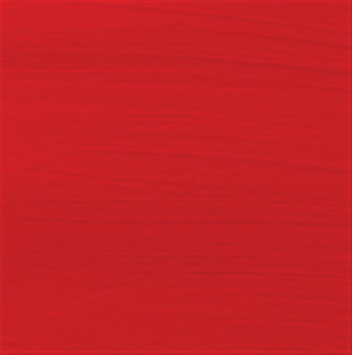 369 - Primary Magenta