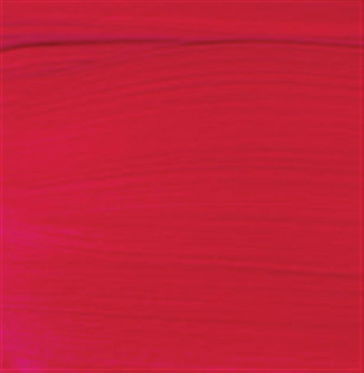 348 - Permanent Red Purple
