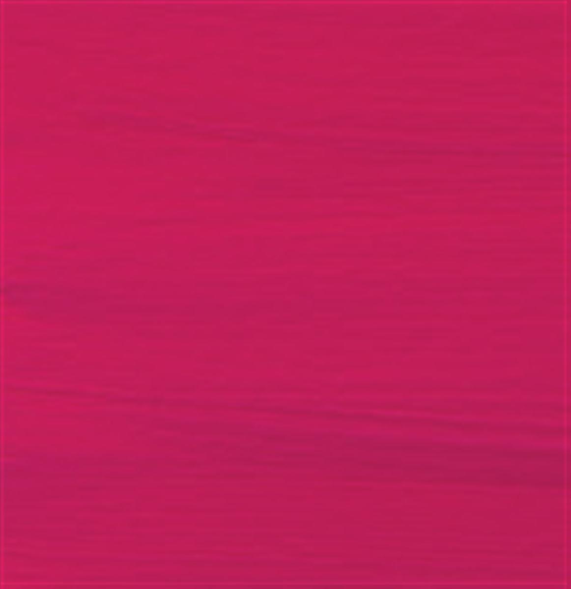 366 - Quinacridone Rose