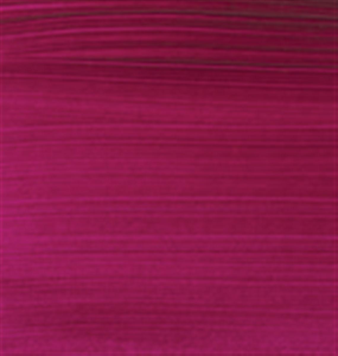 567 - Perm. Red Violet