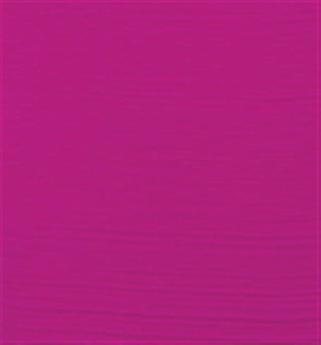 577 - Permanent Red Violet Light